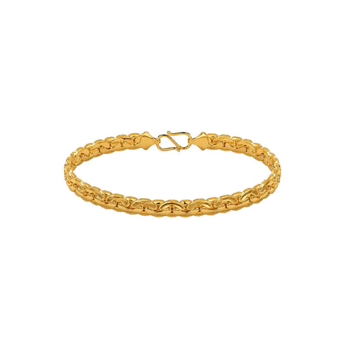 Vritansh Bracelet