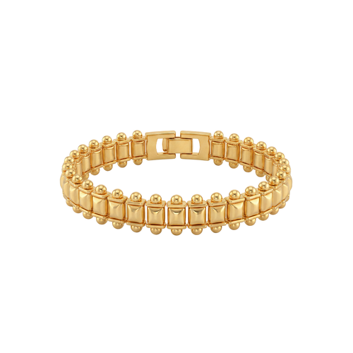 Aviraj Men's Bracelet