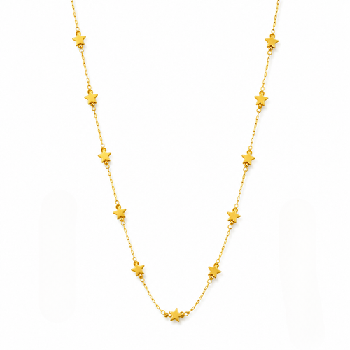 Sadgi Chain