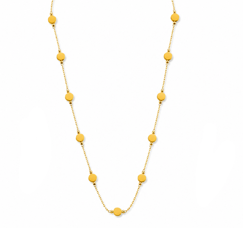 Daira Chain