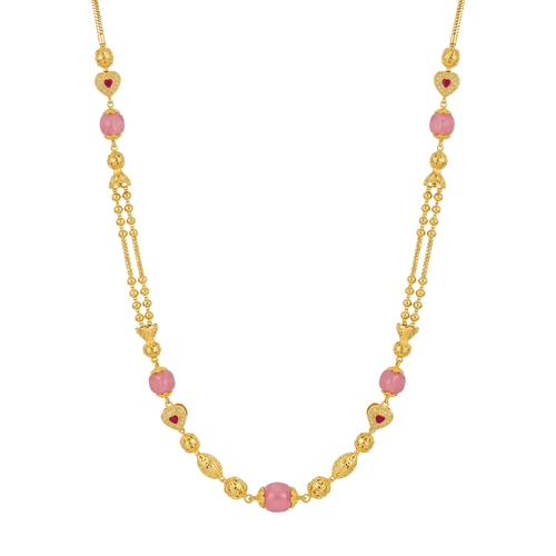 The Taruni Mala