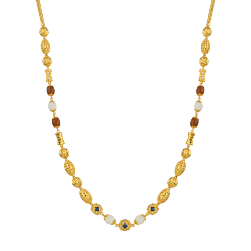 Rang Tarang Mala