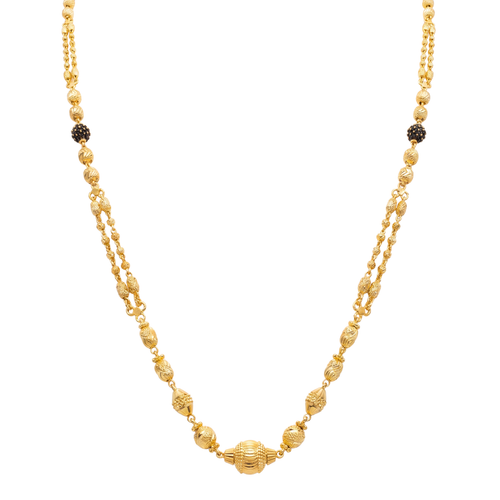 Hemadri Mala