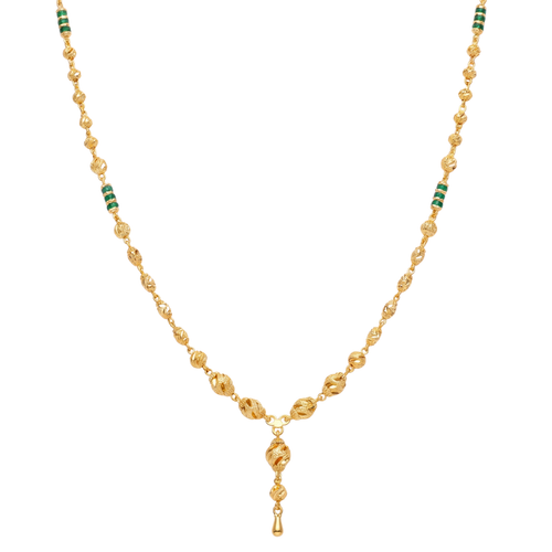 Anantika Mala