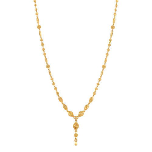 Suvarnaangi Mala