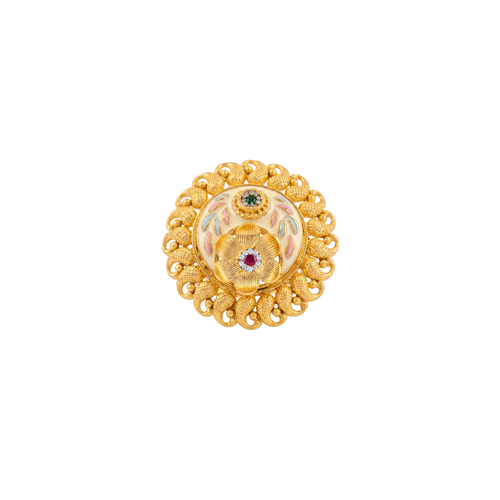 Runkala Ring