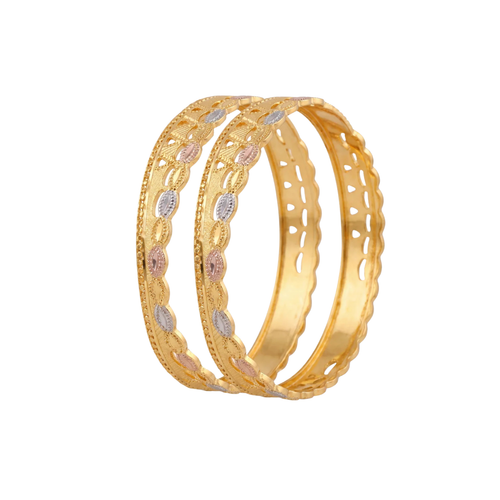 Latanshi Bangles