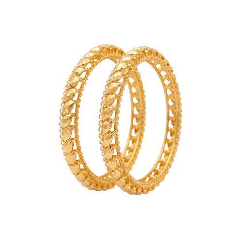Amrisha Bangles