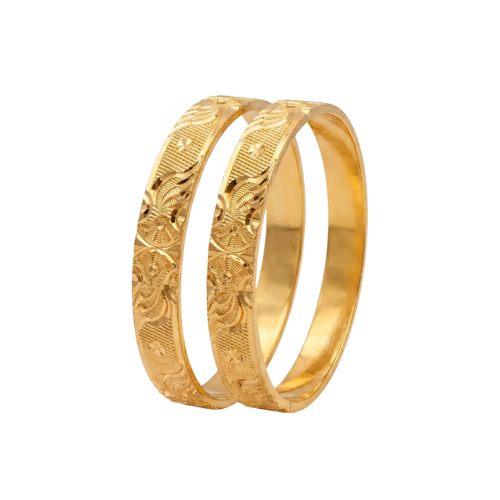 Shilpak Bangles