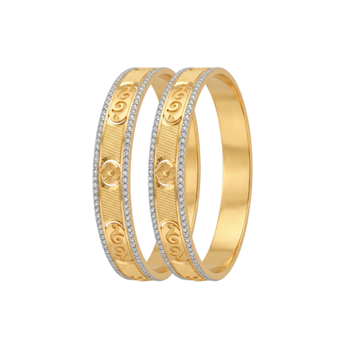 Ayukta Bangles