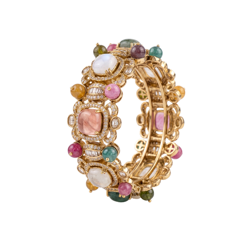 Manikosha Bangle