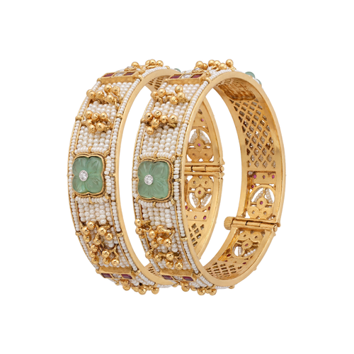 Sudarshita Bangles