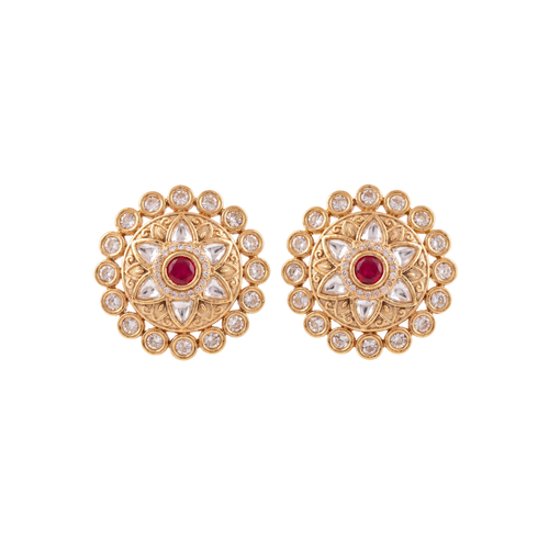 Arhya Studs