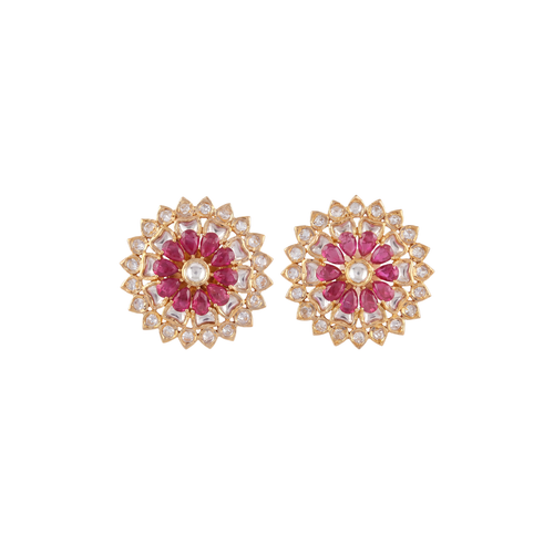 Karchobi Studs