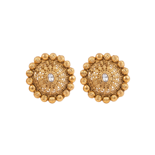 Kanori Studs