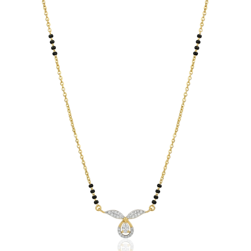 Ritvaa Sleek Aura - Glow wing