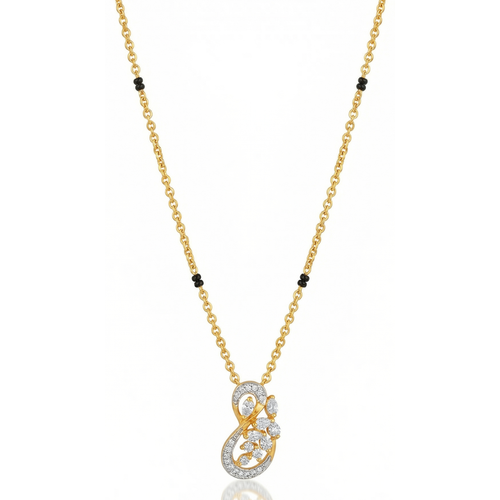 Ritvaa Sleek Aura - Paisley Elegance
