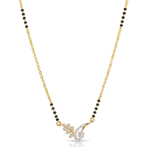 Ritvaa Sleek Aura - Autumn Dew