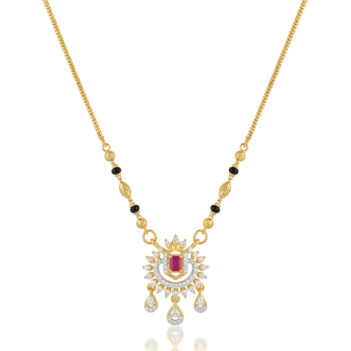 Ritvaa Everyday Glow - Celestial Drop