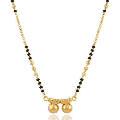 Ritvaa Everyday Glow - Timeless Vati Bond