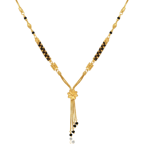 Abhiriti Mangalsutra
