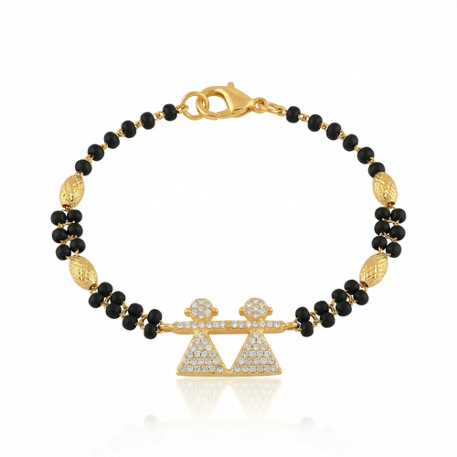 Ritvaa Everyday Glow - Sacred Geometry