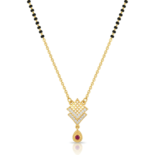 Ritvaa Sleek Aura - Poise Drop