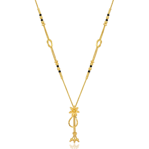 Samika Mangalsutra