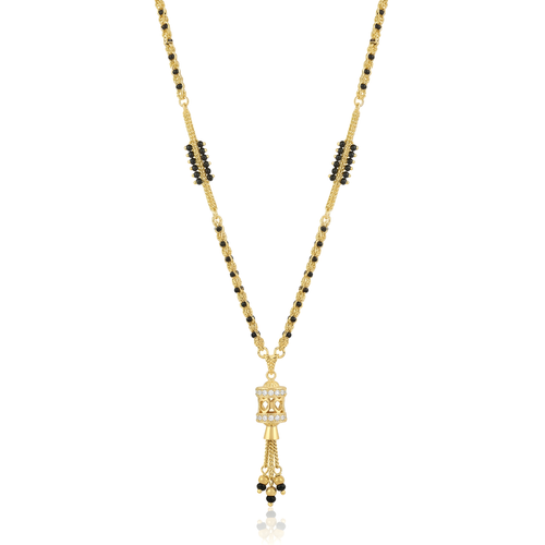 Ritvaa Sleek Aura - Core Knot
