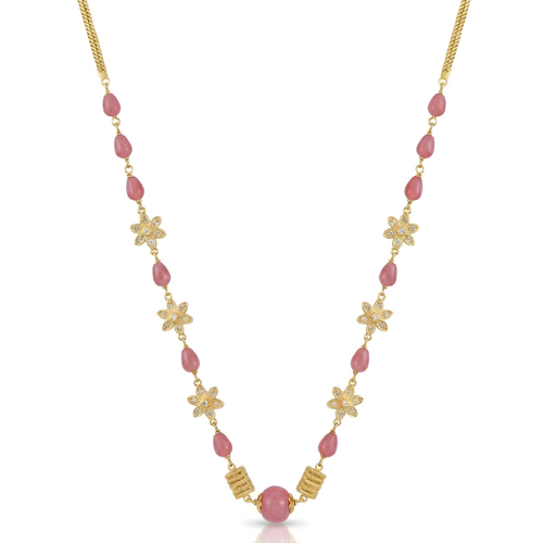 The Prasuna Mala