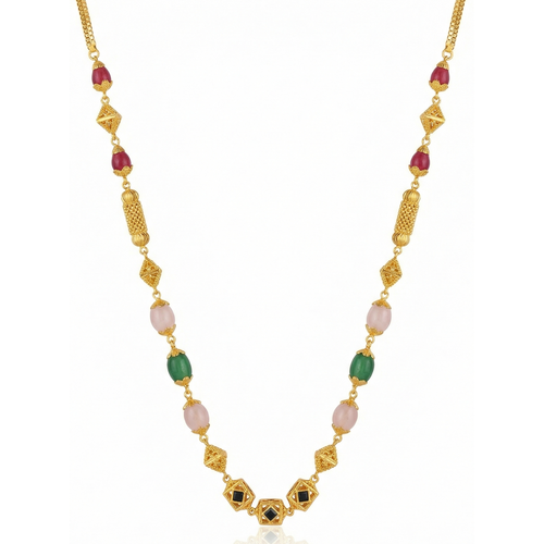 The Rangi Mala