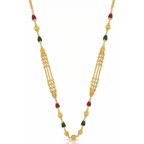 The Kayvaa Mala