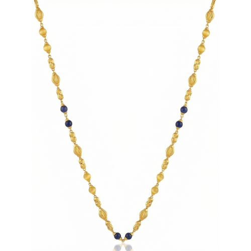 The Nilija Mala