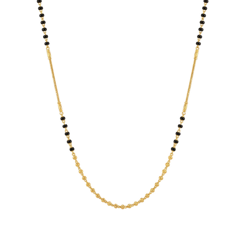Nibaddha Mangalsutra