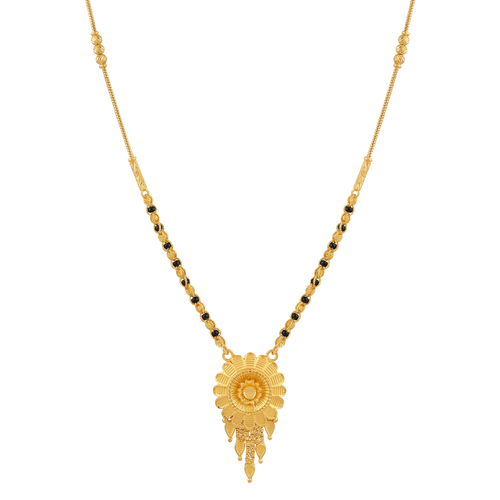 Sampurna Mangalsutra