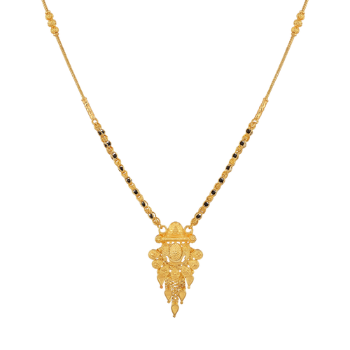 Kalyanashri Mangalsutra