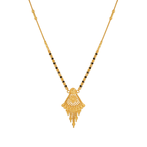 Sumangali Mangalsutra