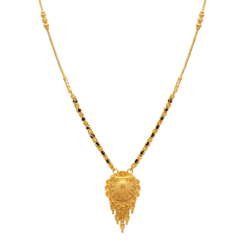 Suprabha Mangalsutra