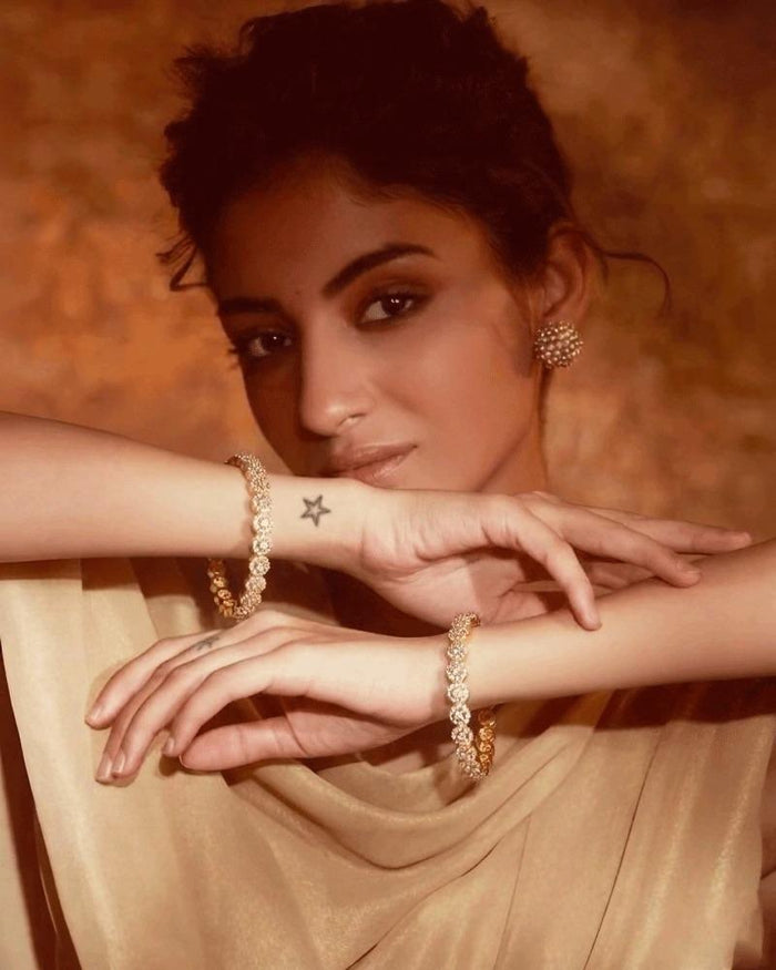 Kangana Bangles 1