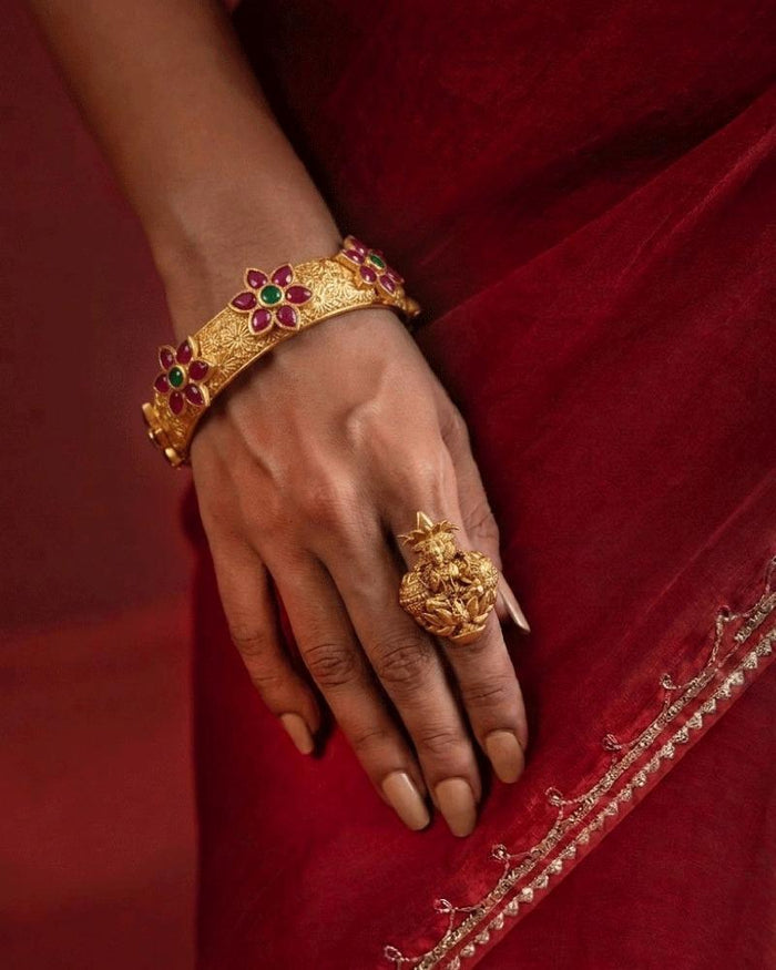 Kangana Bangles 2