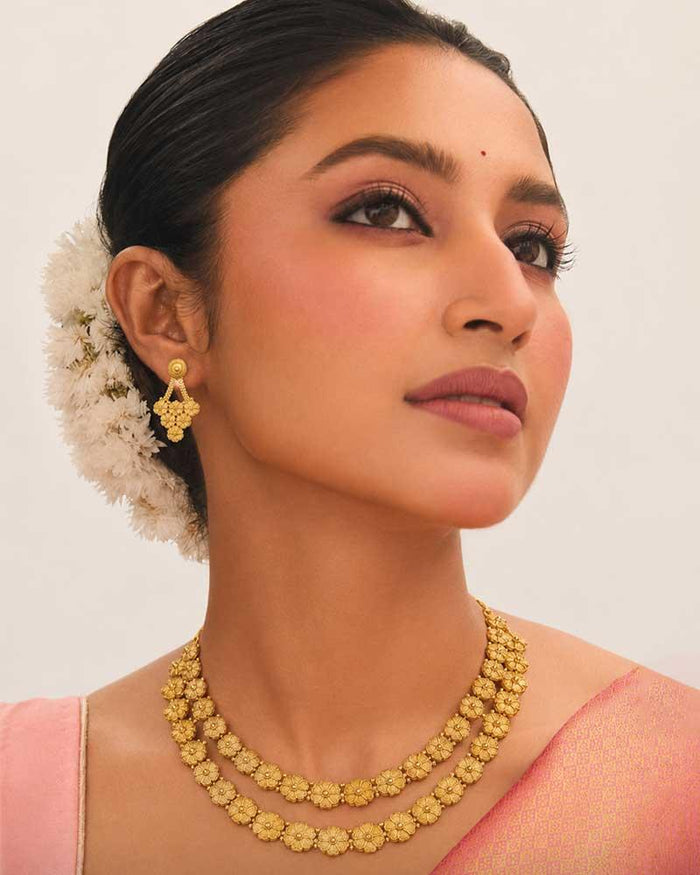 Utsav Collection Jewellery 3