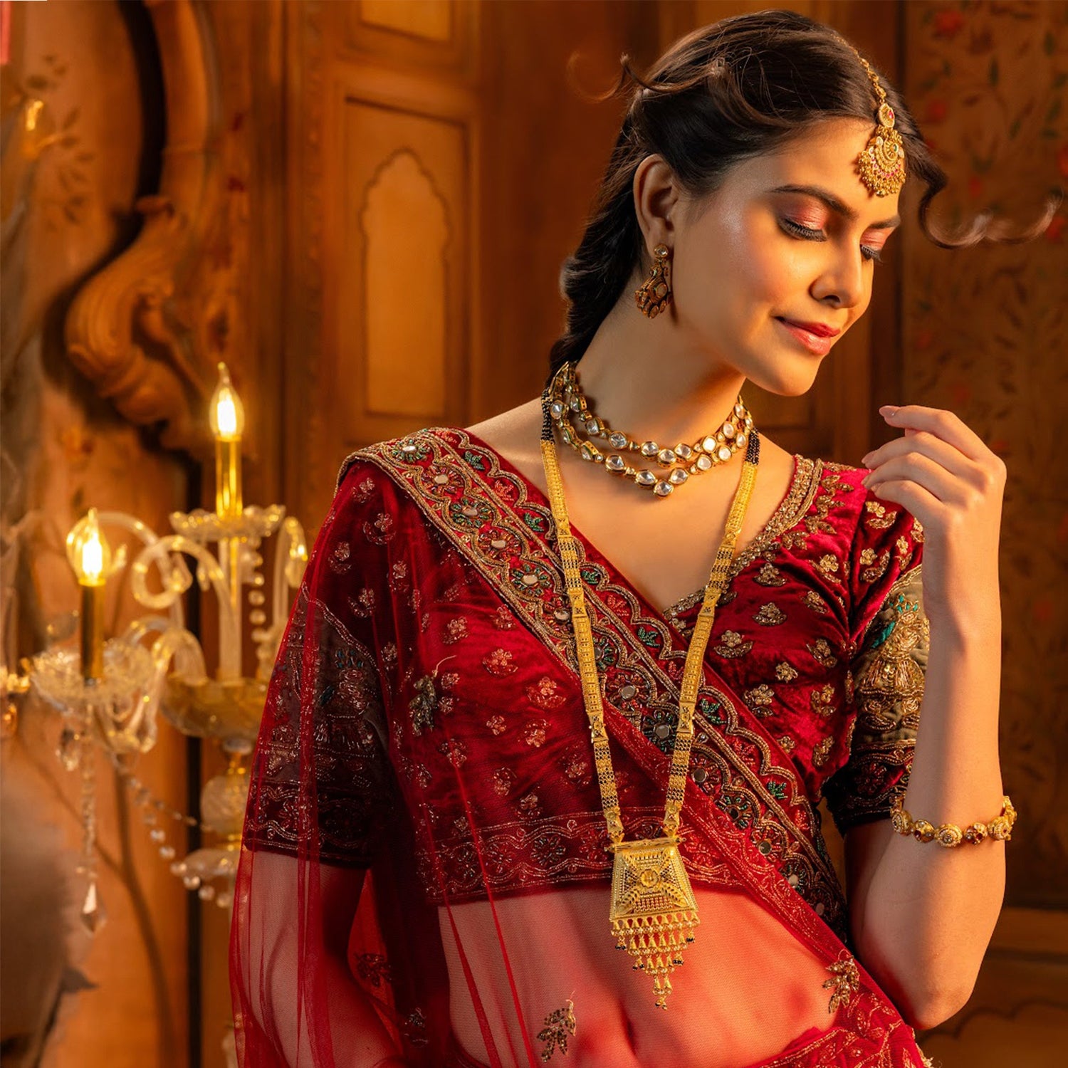 Vivaah - Ritvaa Saat Phere