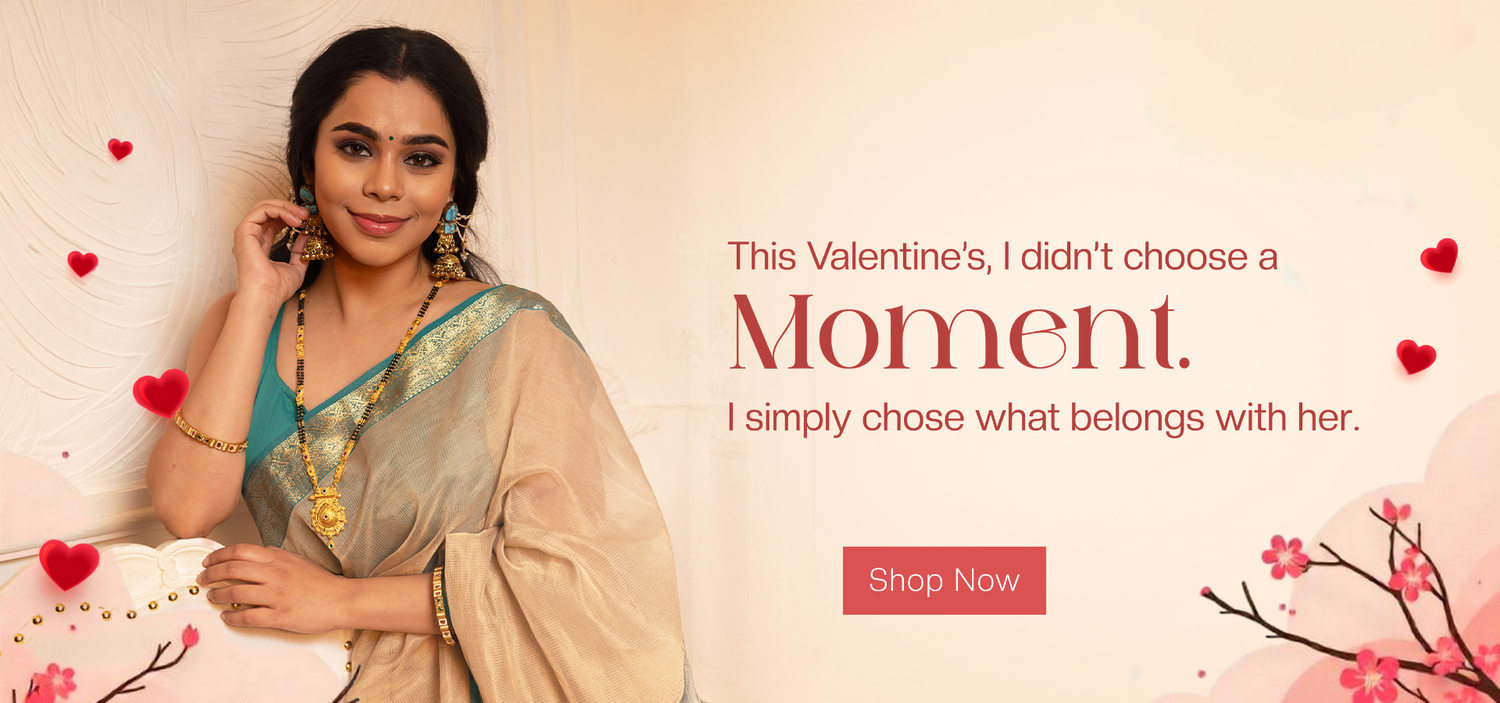 Weekend Wear - Ritvaa Free Spirit