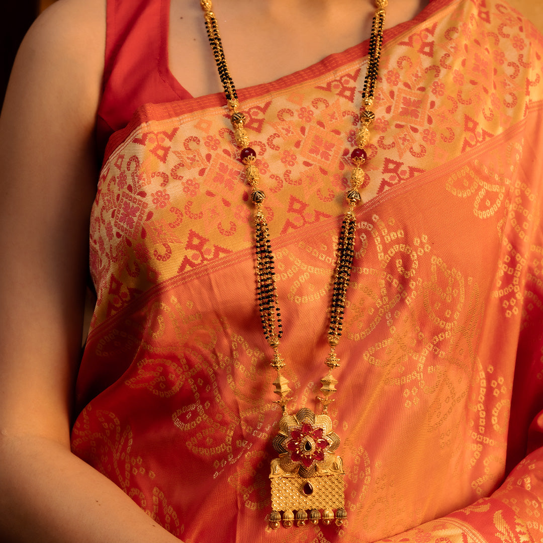 Festive Wear - Ritvaa Festive Couture