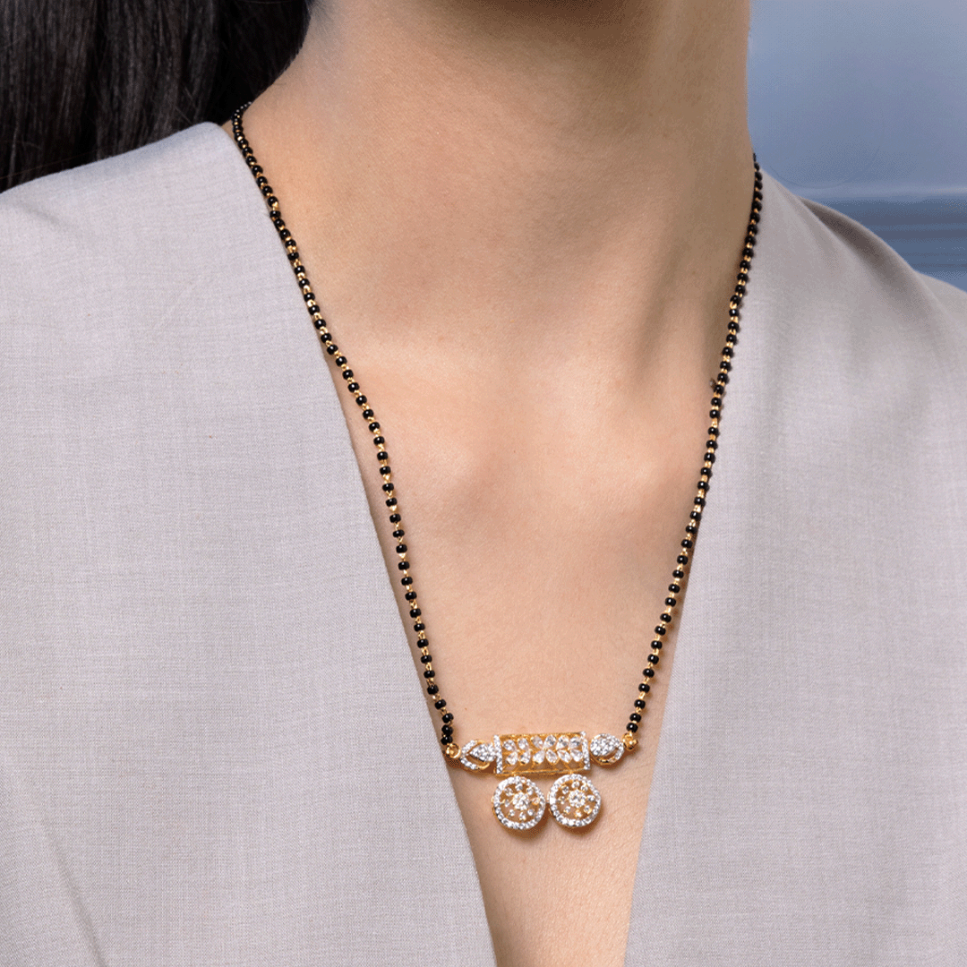 Office Wear - Ritvaa Sleek Aura