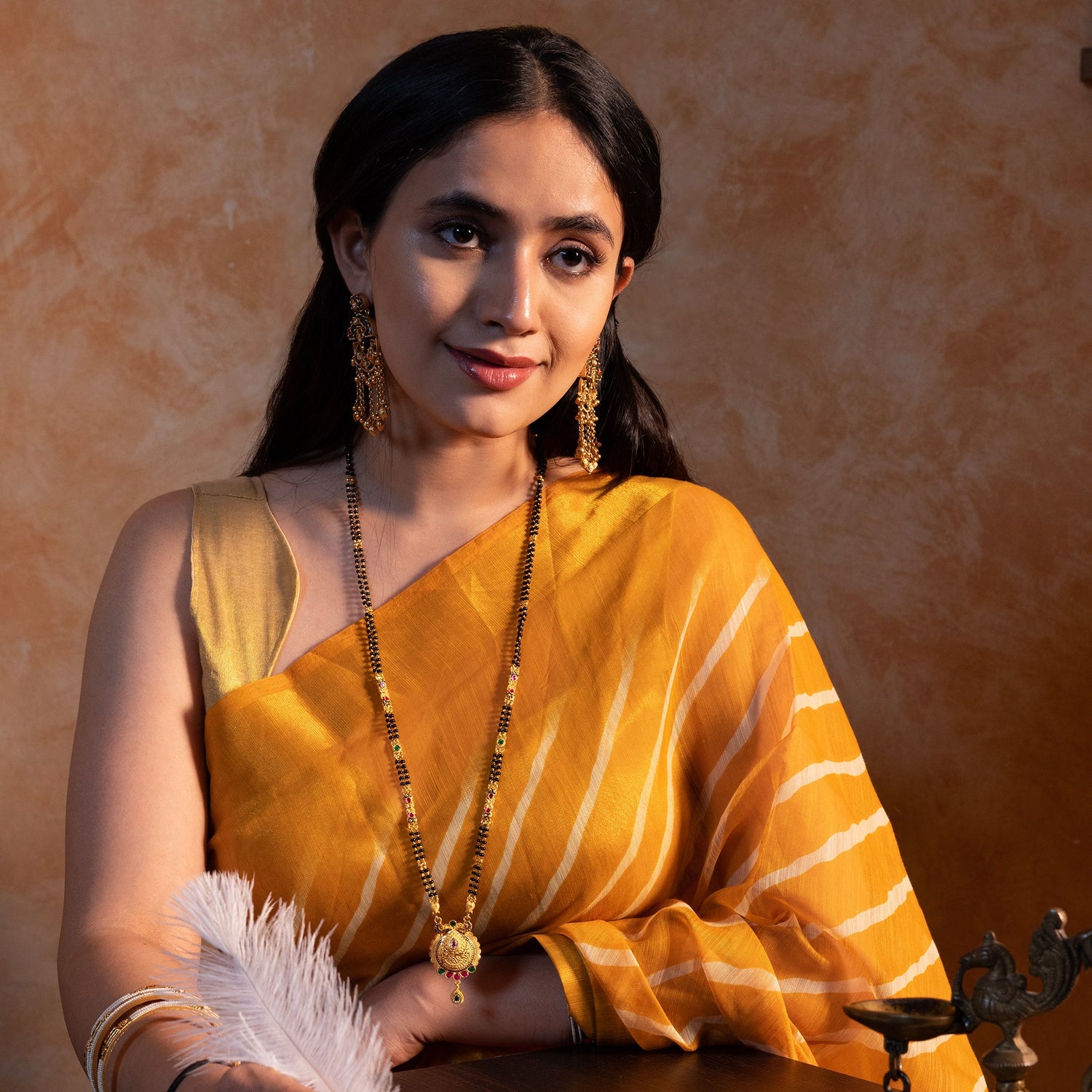 Daily Wear - Ritvaa Everyday Glow