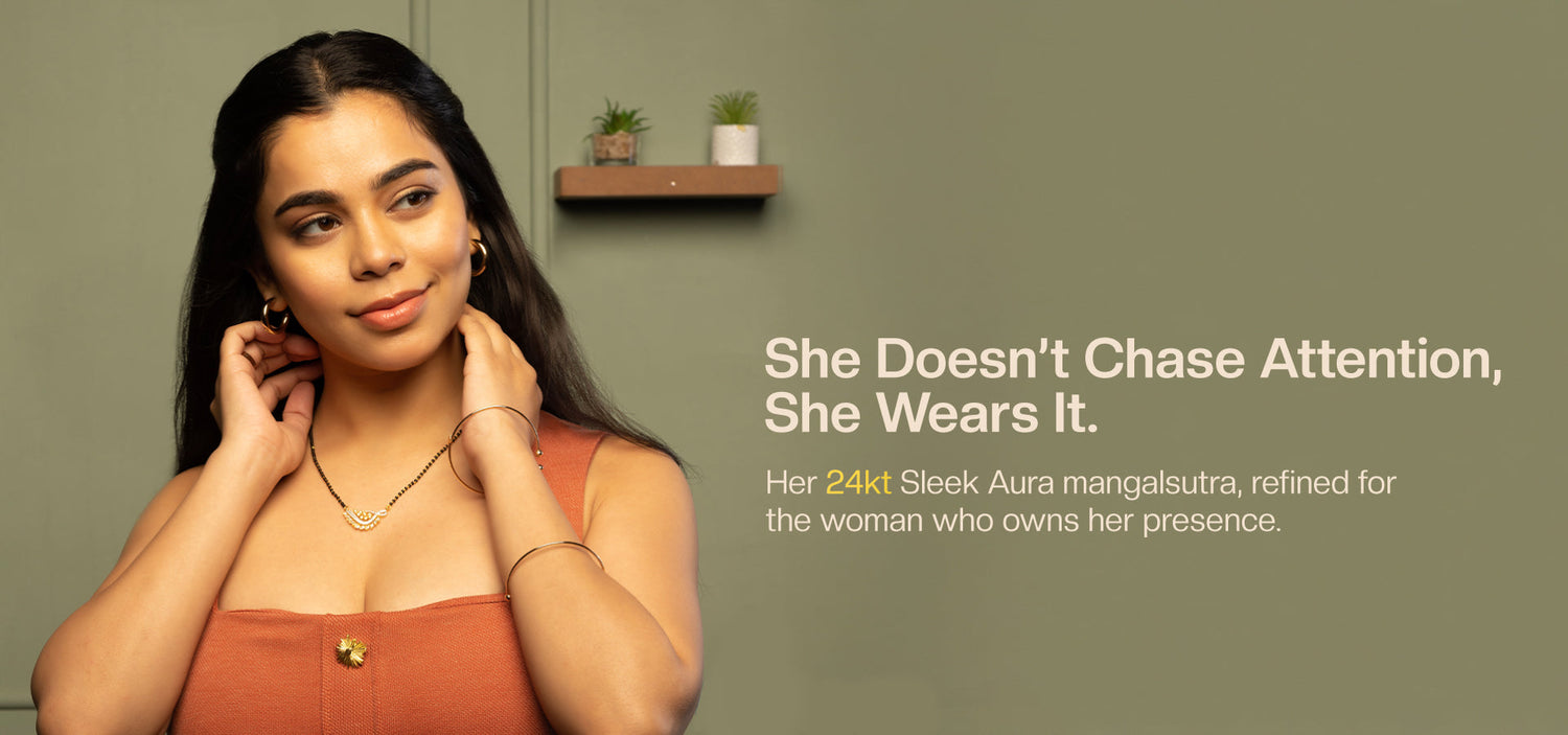 Office Wear - Ritvaa Sleek Aura