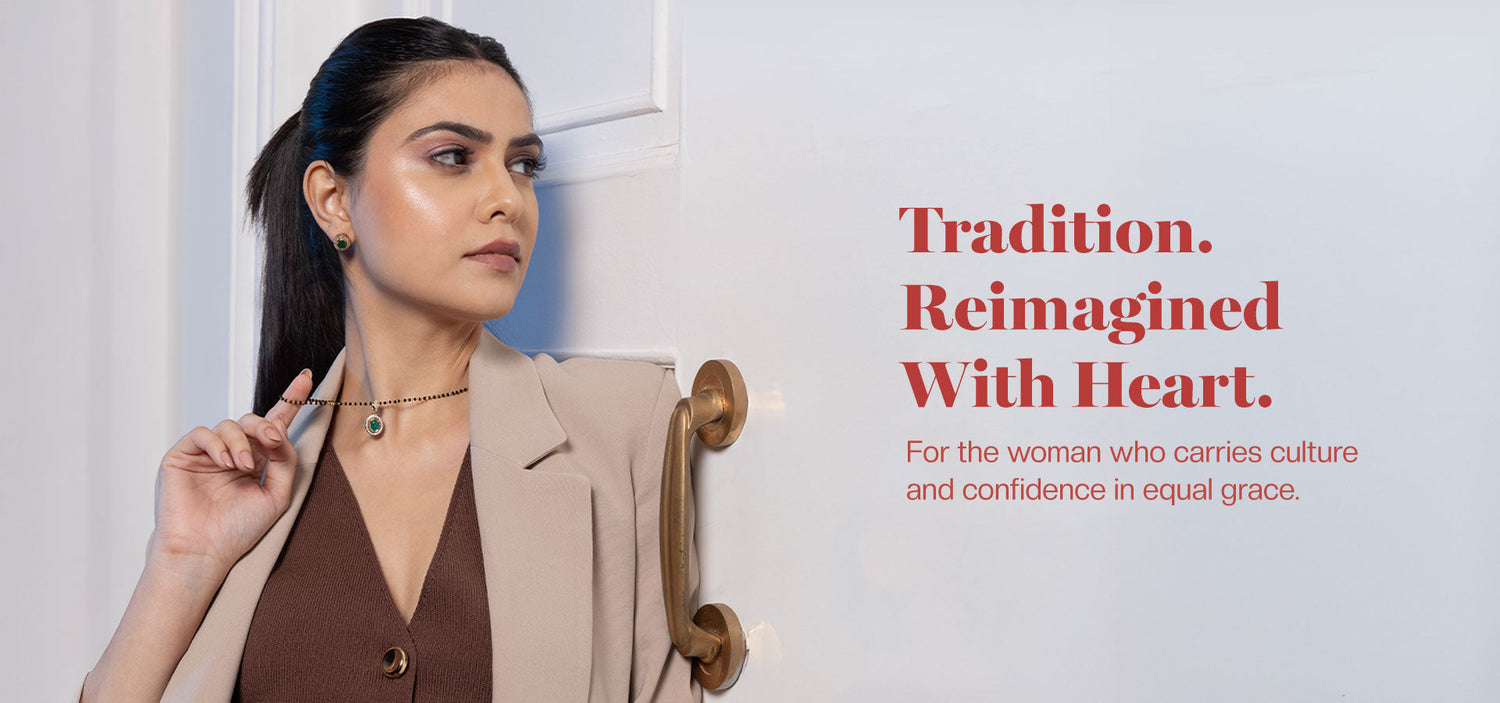 Weekend Wear - Ritvaa Free Spirit