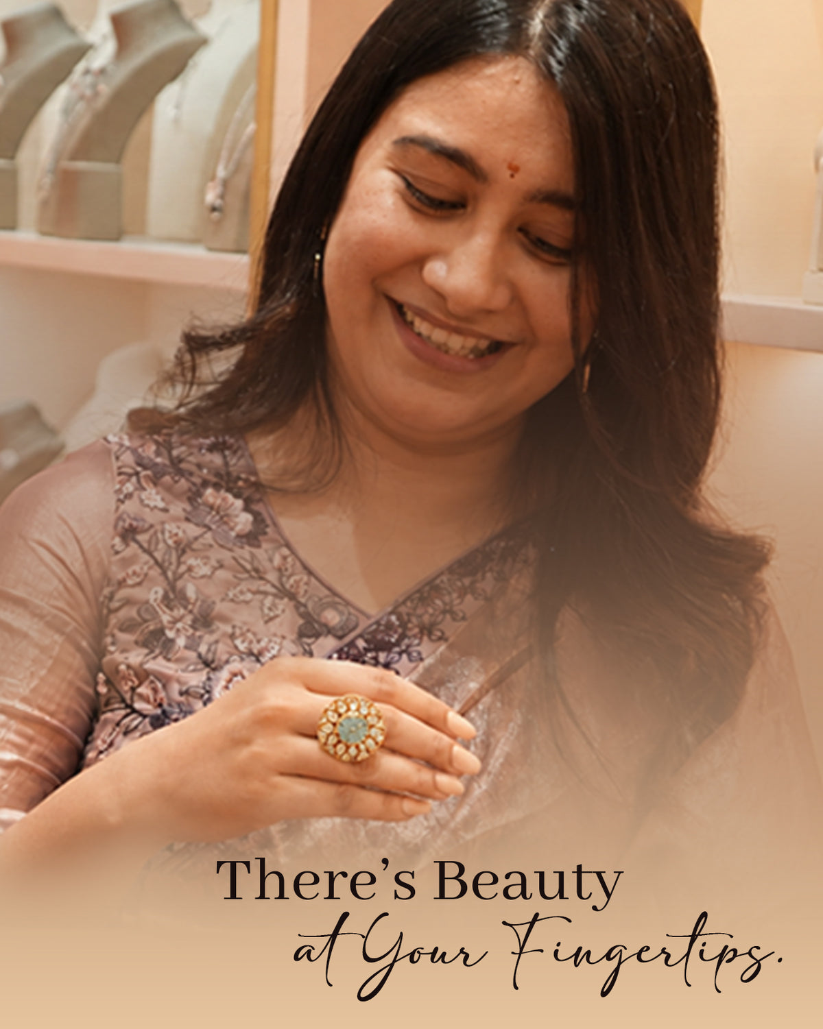 Ritvaa Artisanal and Silver Jewellery
