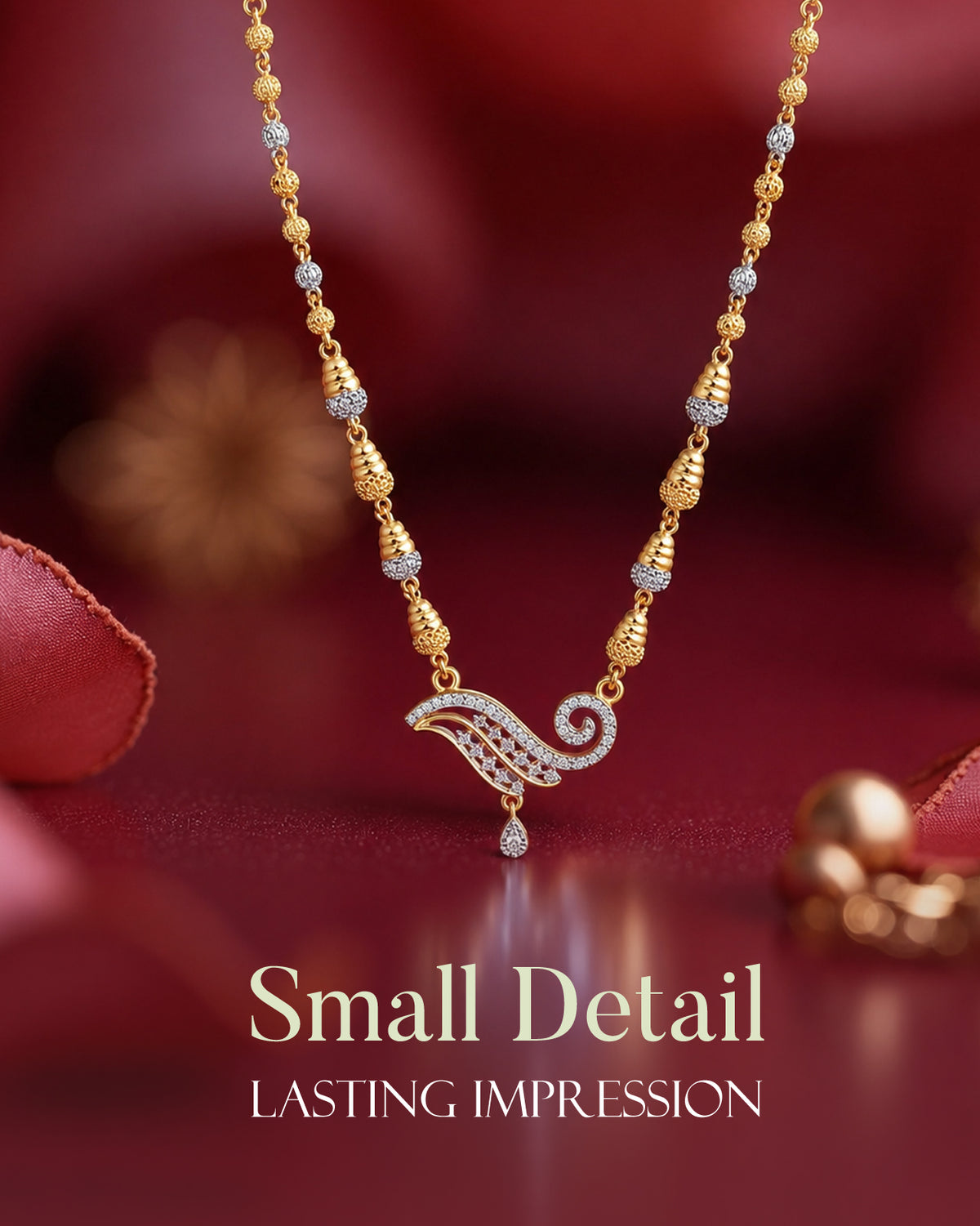 Ritvaa Artisanal and Silver Jewellery
